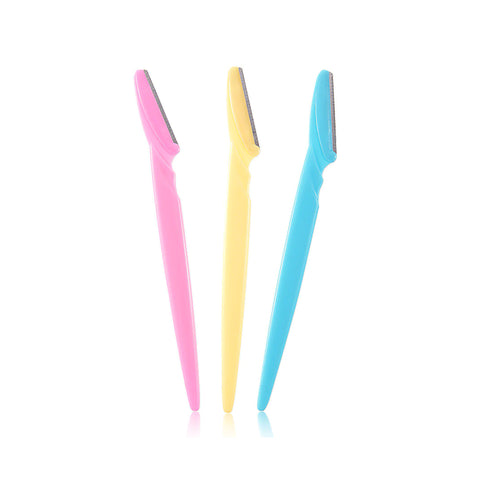 Tille Razor TINKLE RAZOR – Official Website