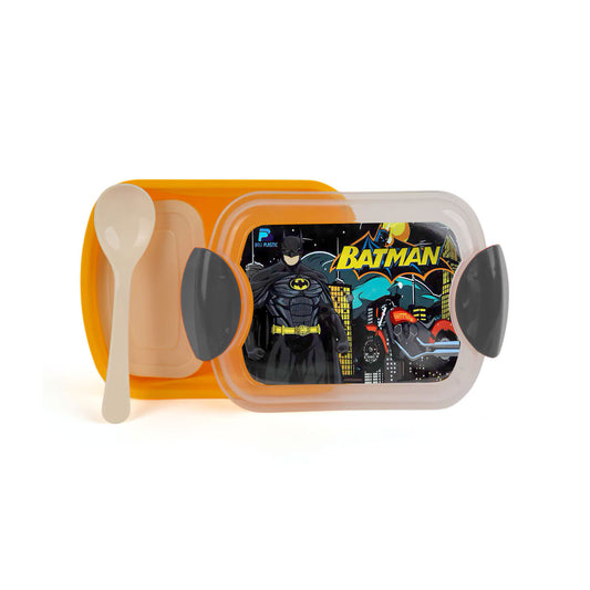 Kidco Lunch Box - Plastic