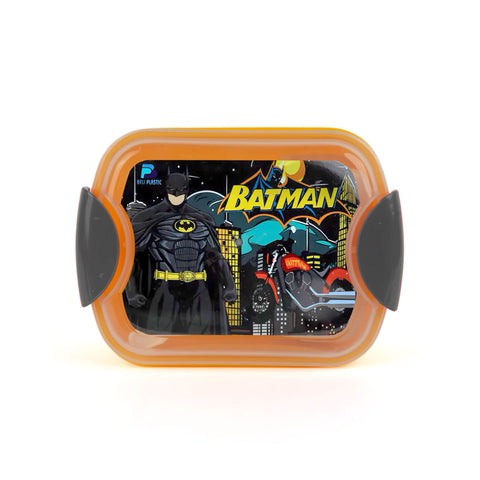 Kidco Lunch Box - Plastic
