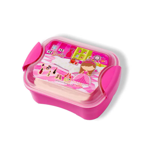 Kidco Lunch Box - Plastic
