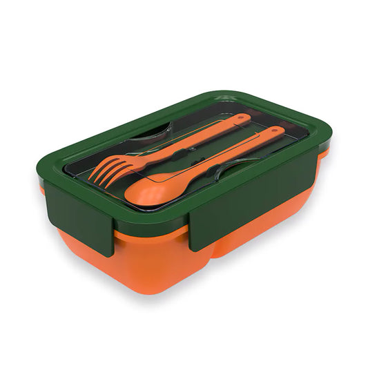 Mario Lunch Box (850ml)