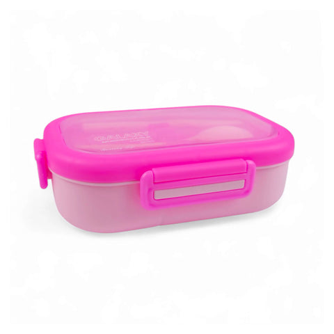 Galaxy Lunch Box