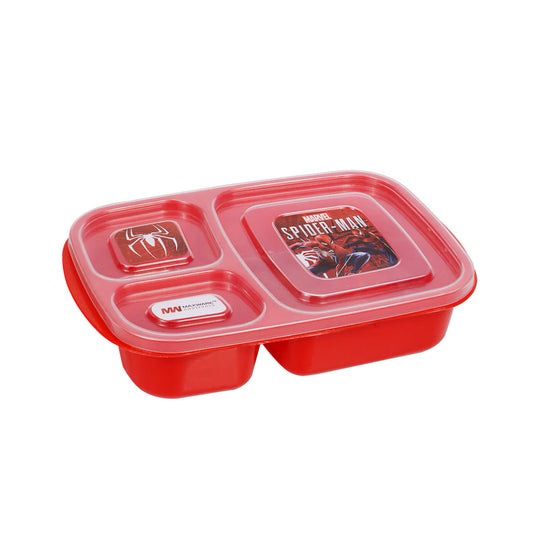 Student Lunch Box Large (1000 ml)