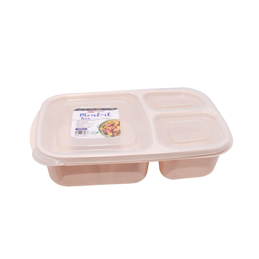 Meal-It Box Large (1000 ml)