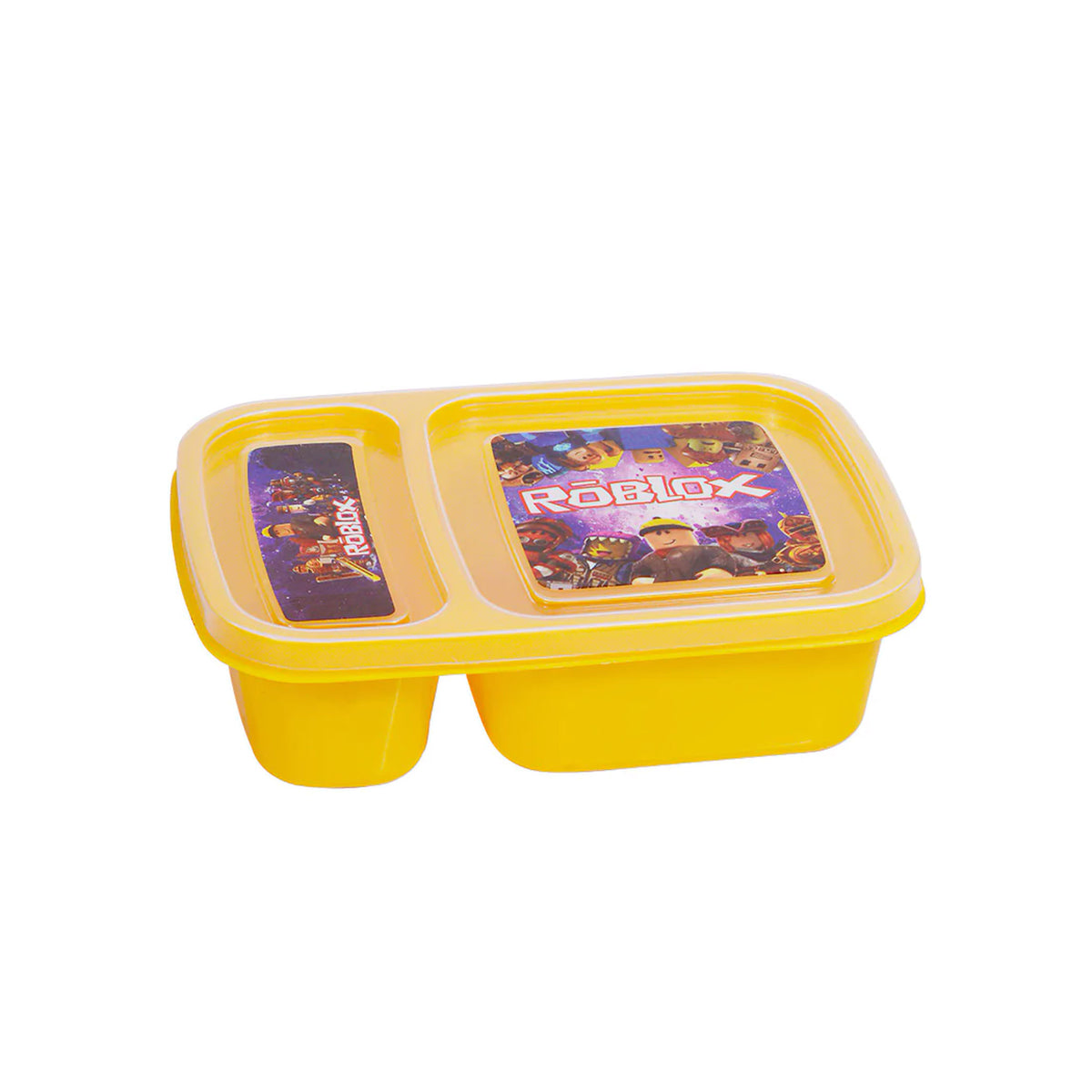 Student Lunch Box Small (700 ml)