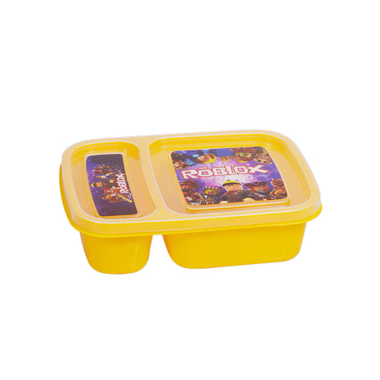 Student Lunch Box Small (700 ml)