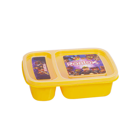 Student Lunch Box Small (700 ml)