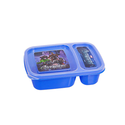 Student Lunch Box Small (700 ml)