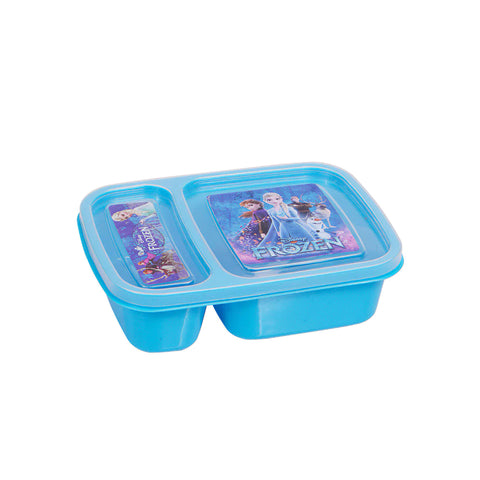 Student Lunch Box Small (700 ml)