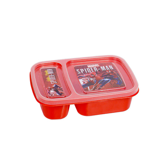 Student Lunch Box Small (700 ml)