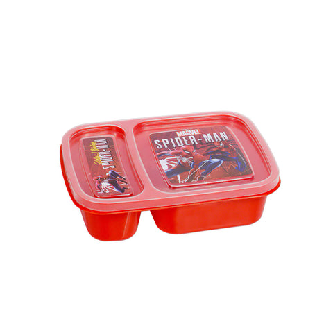 Student Lunch Box Small (700 ml)