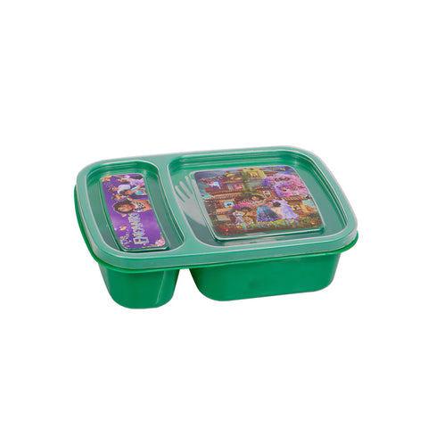 Student Lunch Box Small (700 ml)