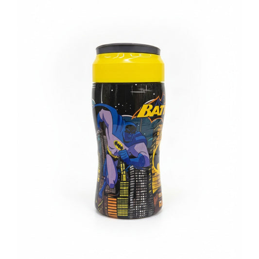 Sportage Water Bottles - 600ml