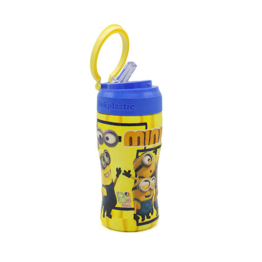 Sportage Water Bottles - 600ml