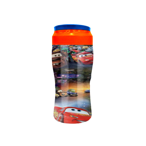 Sportage Water Bottles - 600ml