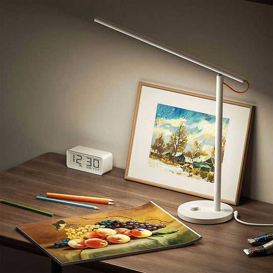 Mi LED Desk Lamp