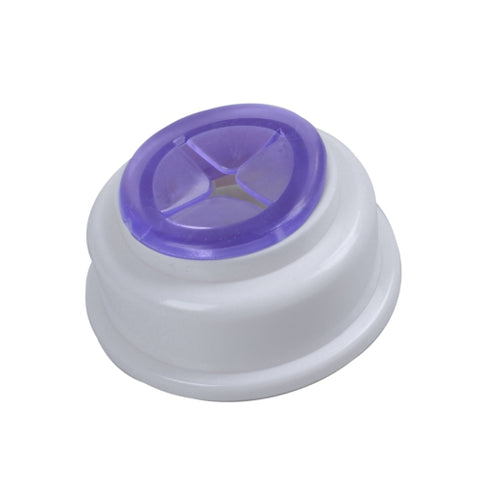 Self Adhesive Back Pad Rubber Towel