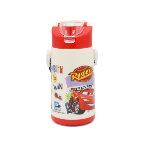 Trinkle Cool Water Bottle - 450ml