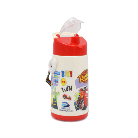 Trinkle Cool Water Bottle - 450ml