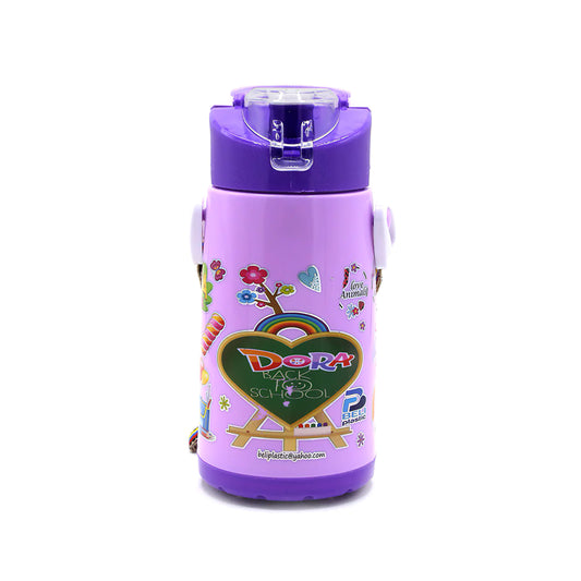 Trinkle Cool Water Bottle - 450ml