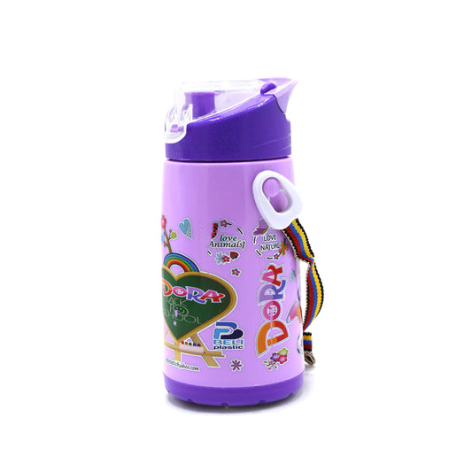 Trinkle Cool Water Bottle - 450ml