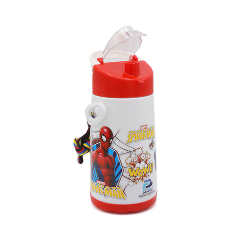 Trinkle Cool Water Bottle - 450ml