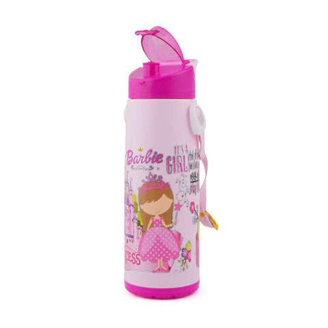Trinkle Cool Water Bottle - 660ml