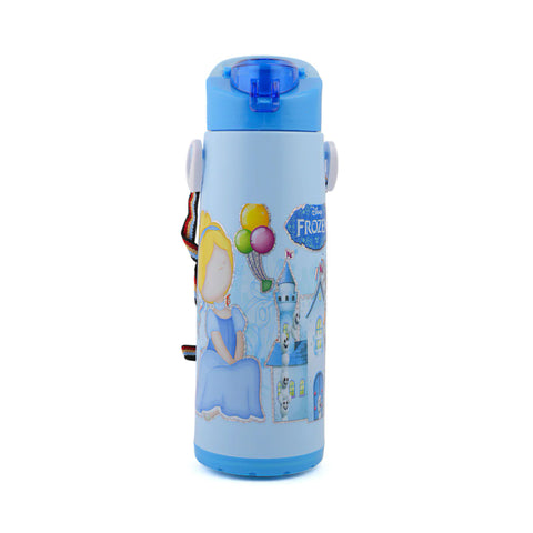 Trinkle Cool Water Bottle - 660ml