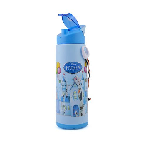 Trinkle Cool Water Bottle - 660ml