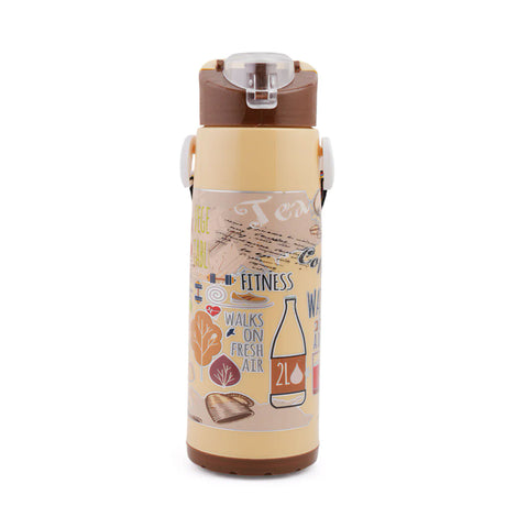 Trinkle Cool Water Bottle - 660ml