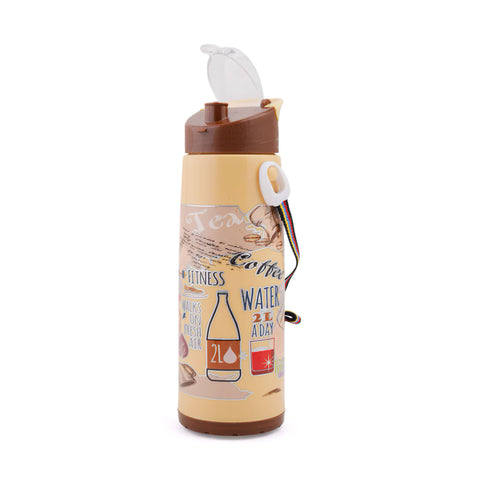 Trinkle Cool Water Bottle - 660ml