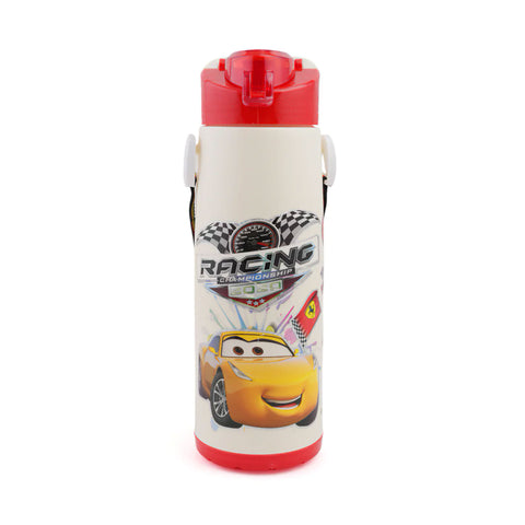 Trinkle Cool Water Bottle - 660ml