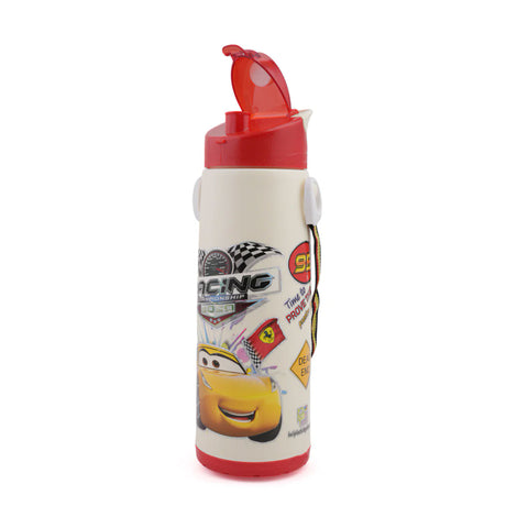 Trinkle Cool Water Bottle - 660ml