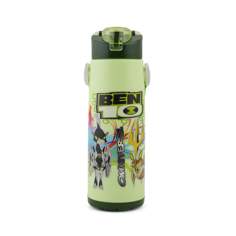 Trinkle Cool Water Bottle - 660ml