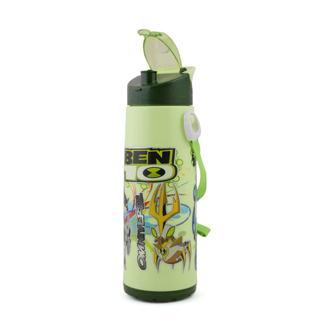 Trinkle Cool Water Bottle - 660ml