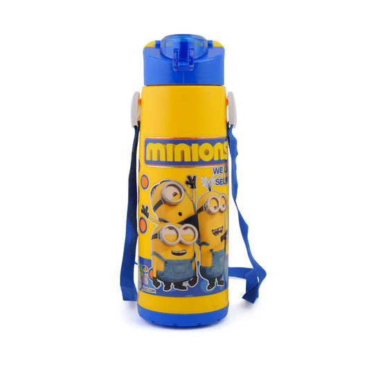 Trinkle Cool Water Bottle - 660ml