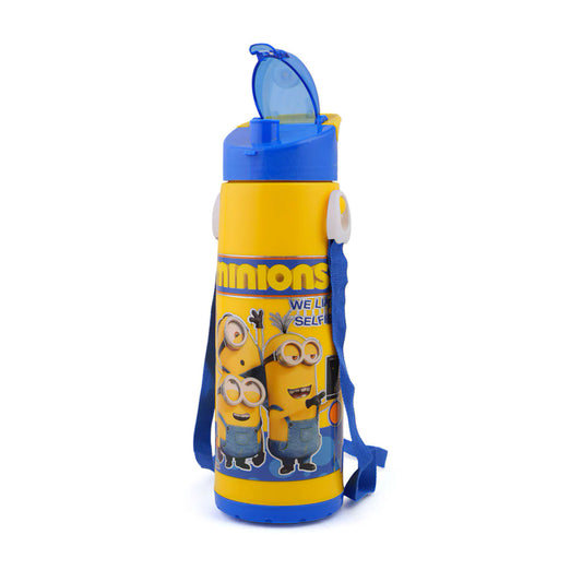 Trinkle Cool Water Bottle - 660ml