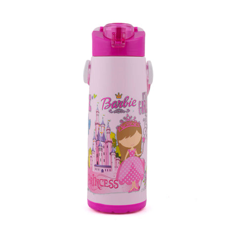 Trinkle Cool Water Bottle - 660ml