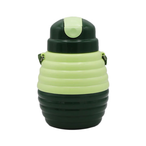 Mini Cool Pool Bottle - 450ml