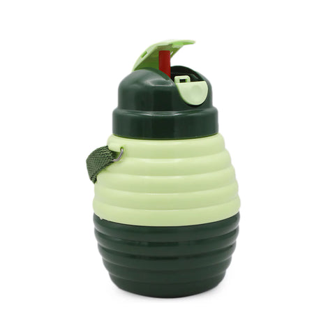 Mini Cool Pool Bottle - 450ml