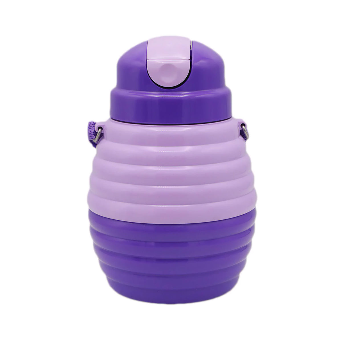 Mini Cool Pool Bottle - 450ml
