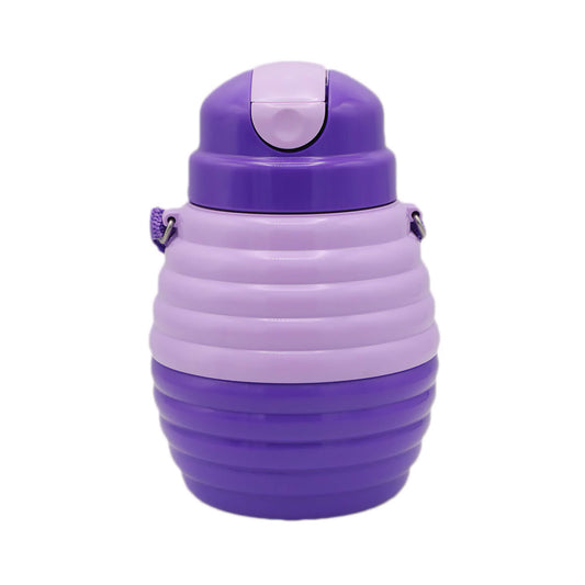 Mini Cool Pool Bottle - 450ml