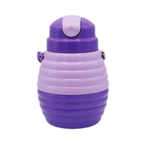 Mini Cool Pool Bottle - 450ml