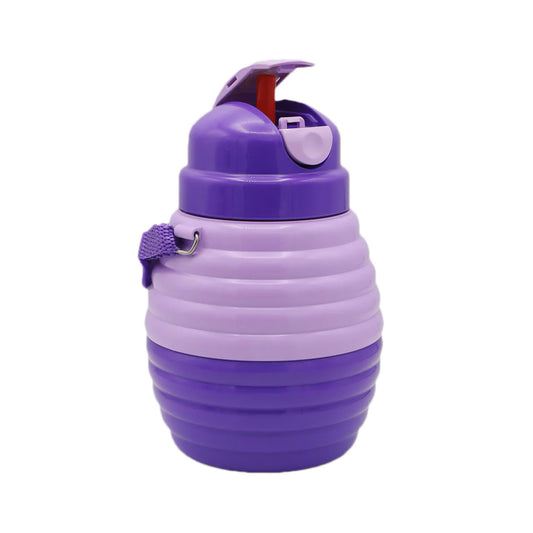 Mini Cool Pool Bottle - 450ml