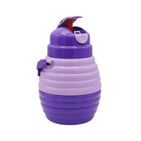 Mini Cool Pool Bottle - 450ml