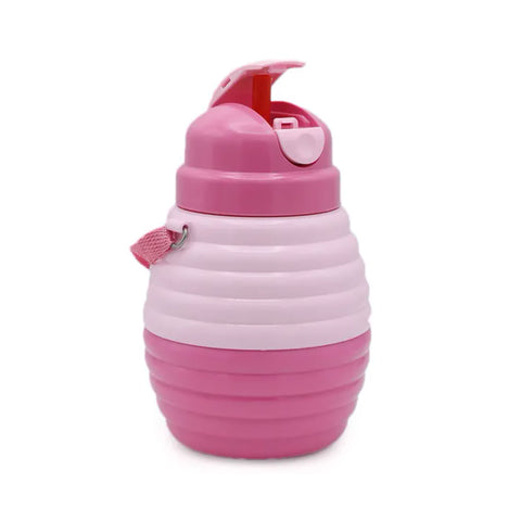 Mini Cool Pool Bottle - 450ml