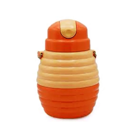 Mini Cool Pool Bottle - 450ml