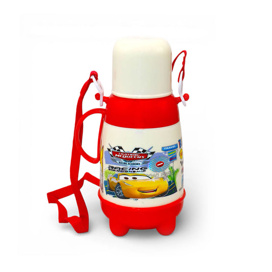 Ding Dong School Water Bottle - 750ml