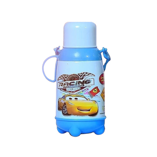 Ding Dong School Water Bottle - 750ml