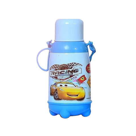 Ding Dong School Water Bottle - 750ml